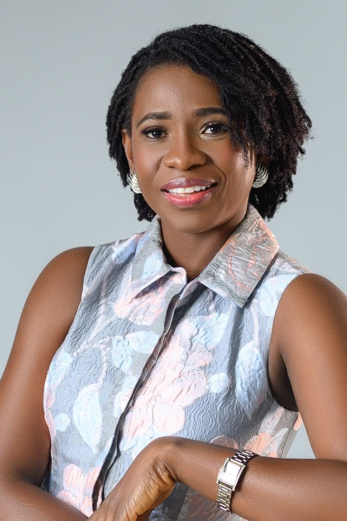Bukola Majekodunmi